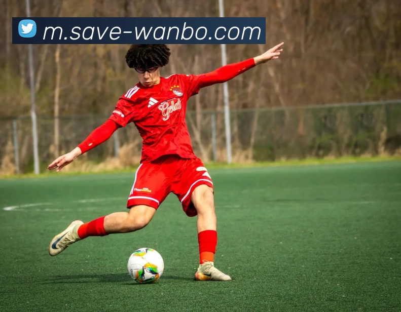 万博体育APP 体育赛事宣传图