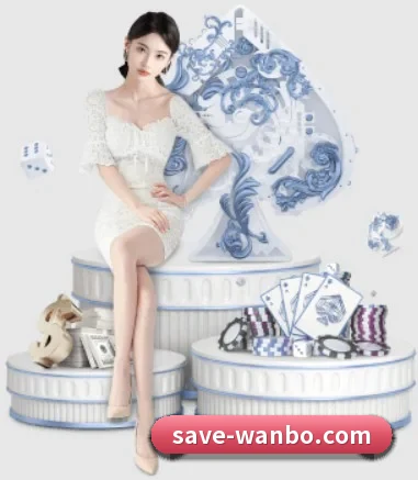万博体育围绕看球场景设计的核心服务 - 多运动项目内容板块